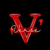 Verseshoe (@verseshoe) 's Twitter Profile
