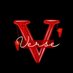 Verseshoe (@verseshoe) Twitter profile photo Verseshoe (@verseshoe) Twitter profile photo
