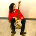 加藤一平 Ippei Kato / ギタリスト Guitarist (@katouippei) Twitter profile photo 加藤一平 Ippei Kato / ギタリスト Guitarist (@katouippei) Twitter profile photo