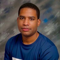 Robert Gomez (@el3mendazo) 's Twitter Profile