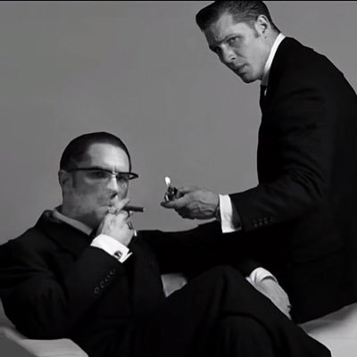 Chihuahua1_BSC's profile picture. 