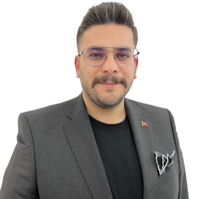 akinkaya298's profile picture. Eskimez MTTB'li |
@mttborgtr @mttbkayseri