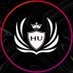Hustlerโs University (@realworldun) Twitter profile photo Hustlerโs University (@realworldun) Twitter profile photo