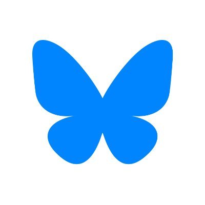 vilaxavi's profile picture. ICTlogist, 格闘家, hoplologist, orientalist, traveler, electric mobility lover, .... ;) Donec perficiam. EA3ISS. @xaviervila.net a Bluesky