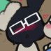 Joe Buns (@eternaldrunk) Twitter profile photo Joe Buns (@eternaldrunk) Twitter profile photo