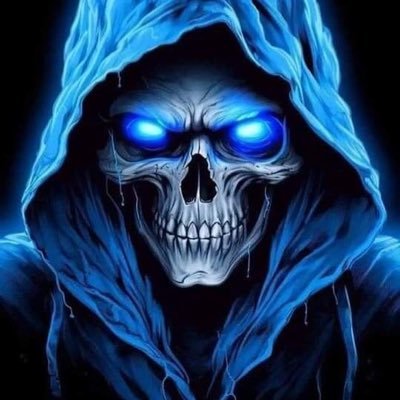 Lets all help each other in the crypto world ,proud dad of my daughters business, https://t.co/Z450esCd86