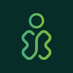 ENACT Project (@enactprojecthe) Twitter profile photo ENACT Project (@enactprojecthe) Twitter profile photo