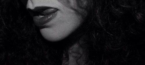 Dirty_Girlie's profile picture. Irreverent, quirky, loquacious, cheeky sort. Like taking photos and being a bit anal!