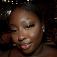 . (@brownsugabab_) 's Twitter Profile Photo . (@brownsugabab_) 's Twitter Profile Photo