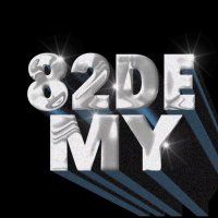 82MAJOR MALAYSIA (@82major_my) 's Twitter Profile Photo 82MAJOR MALAYSIA (@82major_my) 's Twitter Profile Photo