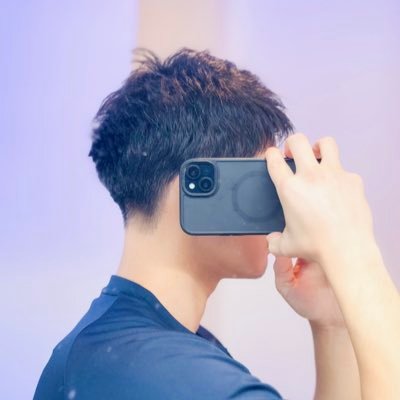 成人G PA0g、NP10g、筋トレ、パンツ、屈辱、メス化、肥大乳首、貞操具、靴下、踏まれるとかも興味。ちんぽ馬鹿にされると興奮。エロDMも!