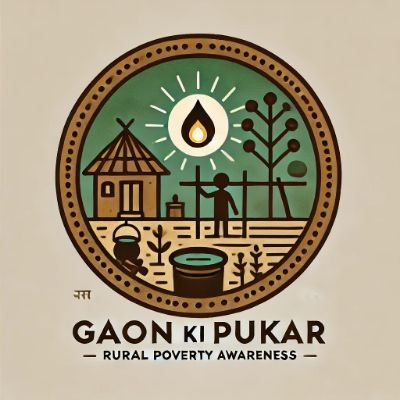 SinghLakhv40968's profile picture. जय जवान, जय किसान, जय मजदूर 👍👍👍
