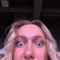 Lucy Harden (@lucyharden_) 's Twitter Profile