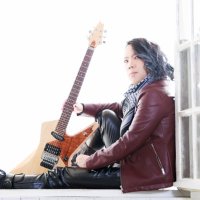 Ryo_guitar (@ryoguitar5) Twitter profile photo