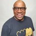 Wayne Mckay (@iamwaynemckay) Twitter profile photo Wayne Mckay (@iamwaynemckay) Twitter profile photo