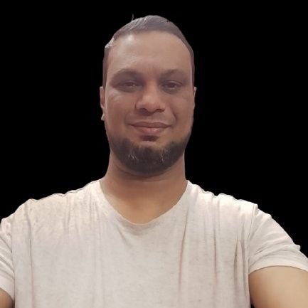 SEO Expert | Passionate about optimizing websites for better rankings & organic traffic | Sharing tips, trends, and strategies to help businesses grow on