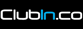 Access to updates and information on all THE hottest clubs and bars around the globe!