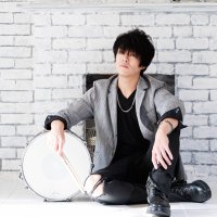 LEA(レア) (@leablast) 's Twitter Profile