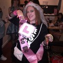 mel chamberlain - @ladyginge79 - Twitter