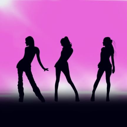 CygoTop's profile picture. 