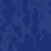 rtx_ca's profile picture. Liberté!
Intern Dev at Apple
NYU C/O 2023