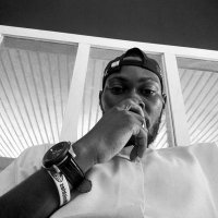 wilfredatubu (@iamwilfredatubu) 's Twitter Profile Photo wilfredatubu (@iamwilfredatubu) 's Twitter Profile Photo