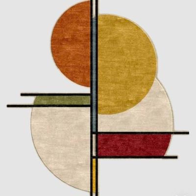 Marleythelover's profile picture. 