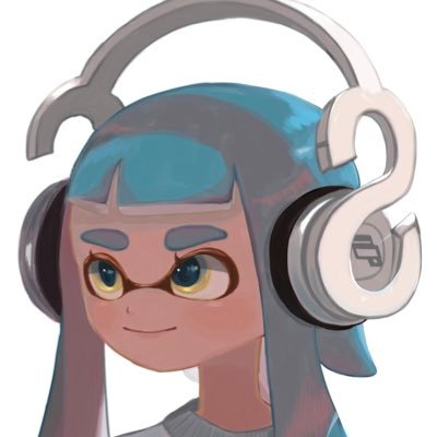 Ikachanko91's profile picture. Design/Illumination🎢 No images are to be used without my permission. 無断使用・転載禁止。