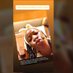 Ly Independent Beauty Consultant (@lymkbc) Twitter profile photo Ly Independent Beauty Consultant (@lymkbc) Twitter profile photo