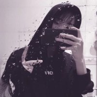 橘雉 (@eommett) 's Twitter Profile