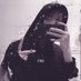 ๆฉ้ (@eommett) Twitter profile photo ๆฉ้ (@eommett) Twitter profile photo