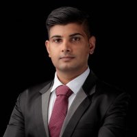 Abrar Hossain (@abrarhmoon) 's Twitter Profile
