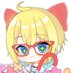 バーチャルリリーちゃん💊🌱 (@lily_s_sprout) Twitter profile photo バーチャルリリーちゃん💊🌱 (@lily_s_sprout) Twitter profile photo
