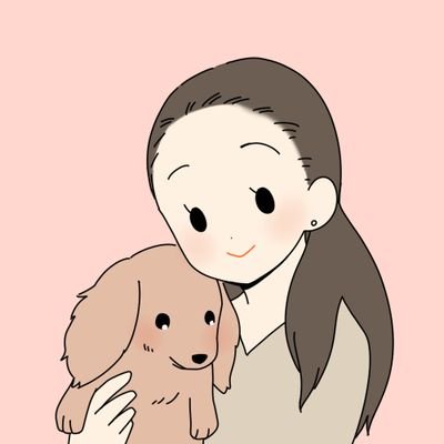 アマ作家シナリオやSEO記事が本業です
夕霧文庫
竹書房
https://t.co/oWuAyNuzu5
文学賞奨励賞🤐
私用は別アカウント
創作他お仕事します
#小説家
#秘密結社老犬倶楽部天国支部
#1型糖尿病
#癒着性イレウス