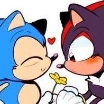 24Kryssia's profile picture. 💛💋💚
Soy De Centro América.🇨🇷
Tica de todo corazón.🇨🇷