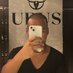 PromdiTito(BKK🇹🇭 APR 12-20 Boracay MAY 1-4) (@promditito) Twitter profile photo PromdiTito(BKK🇹🇭 APR 12-20 Boracay MAY 1-4) (@promditito) Twitter profile photo