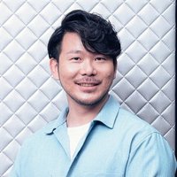 Tomonori Tokita/FormX (@tomonoritokita) 's Twitter Profile Photo Tomonori Tokita/FormX (@tomonoritokita) 's Twitter Profile Photo