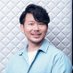 Tomonori Tokita/FormX (@tomonoritokita) Twitter profile photo Tomonori Tokita/FormX (@tomonoritokita) Twitter profile photo