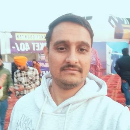 atinsharma2's profile picture. 