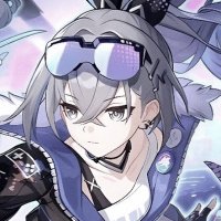 無糖 (@mutou13_gnsn) Twitter profile photo