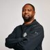 Coach JR (@jaymar1210) Twitter profile photo Coach JR (@jaymar1210) Twitter profile photo