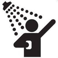 Shower Stud (@gcocksuckerv) 's Twitter Profile