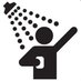 Shower Stud (@gcocksuckerv) Twitter profile photo Shower Stud (@gcocksuckerv) Twitter profile photo