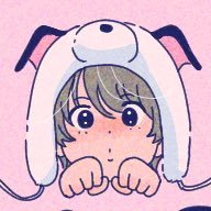 おねむさんのプロフィール画像