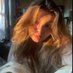 britani (@mariebritani) Twitter profile photo britani (@mariebritani) Twitter profile photo