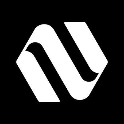 optimaventures's profile picture. Helping Web3 startups secure funding & scale faster. Access our VC network & BD strategy.