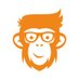 nimbalai (@nimbalai) Twitter profile photo nimbalai (@nimbalai) Twitter profile photo