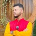 ArafatWalker (@arafat_walker) Twitter profile photo ArafatWalker (@arafat_walker) Twitter profile photo