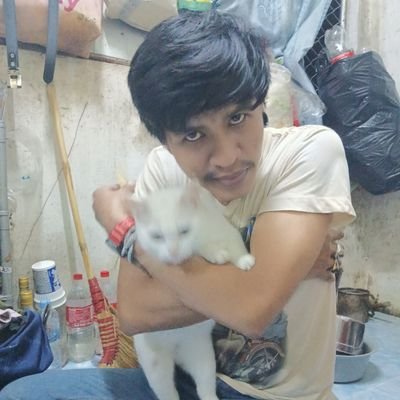 Numnm8817541's profile picture. 