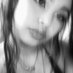 her. ♱ (@dxmonias) Twitter profile photo her. ♱ (@dxmonias) Twitter profile photo